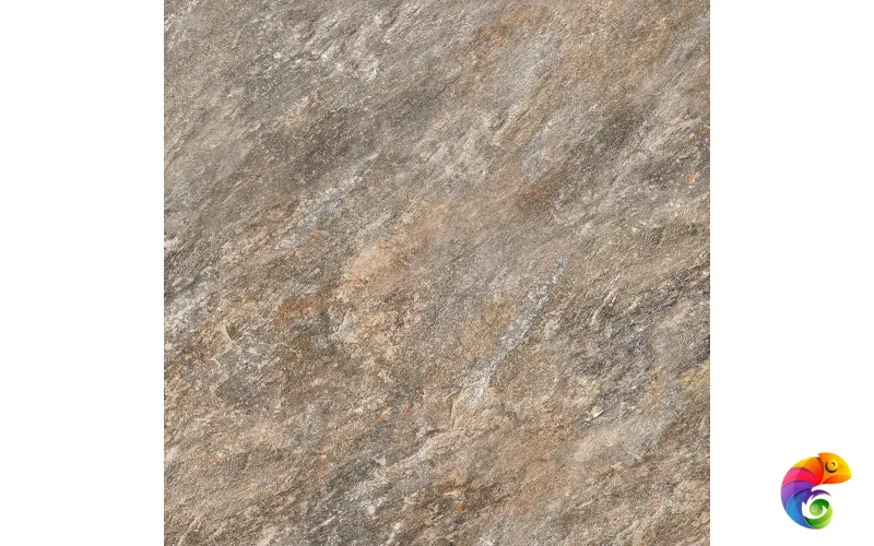 GT606012202MSR11 Керамогранит Thor_GT бежевый 60x60 _ 1\43,2