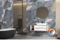 GT1206015309PR Керамогранит Aristocrat_GT Темно-сер. 60x120 _ 1\46,08