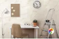 GT60607402PR Керамогранит Chillout_GT Беж. 60x60 полир._ 1\51,84