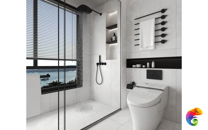 GT1206016916MDR Керамогранит Escada_GT Голубой 60x120 _ 1\40,32