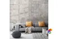 GT120604601PR Керамогранит Korinthos_GT Сер. 60x120 полир._ 1\43,2