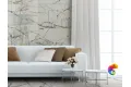 GT120604703PR Керамогранит Timeline_GT Бел. 60x120 полир._ 1\43,2