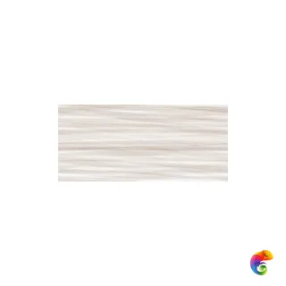 ANG012D Плитка облиц. Atria_Cers Беж. 44*20 _рельеф 1 \71,4