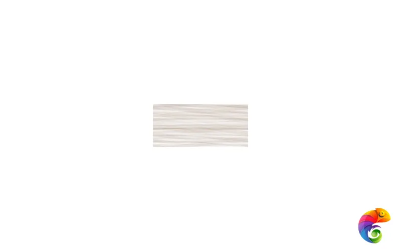 ANG012D Плитка облиц. Atria_Cers Беж. 44*20 _рельеф 1 \71,4