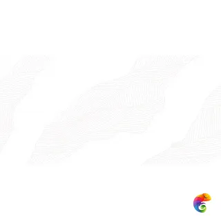 6260-0072-1001 Плитка грес глаз. Блисс_LB Бел. 60,3*30 _ 1 \46,08