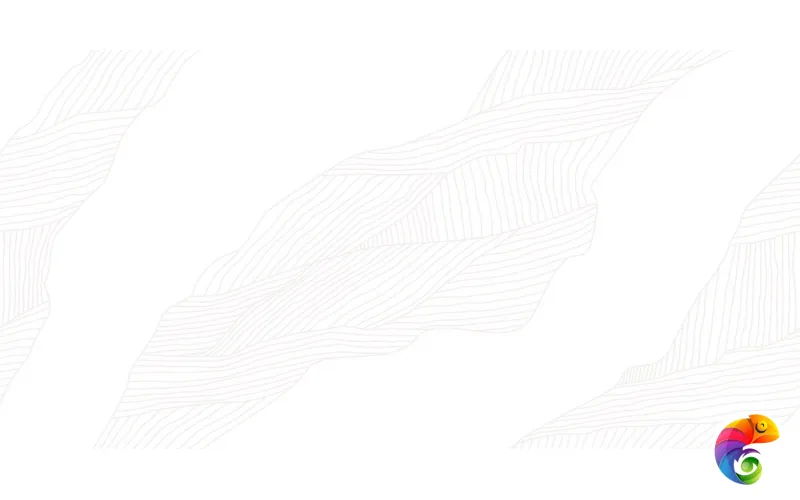 6260-0072-1001 Плитка грес глаз. Блисс_LB Бел. 60,3*30 _ 1 \46,08