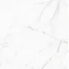GT60604803PR Керамогранит Elegant Statuario_GT Бел. 60x60 полир._ 1\51,84
