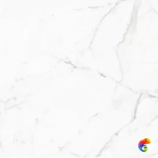 GT60604803PR Керамогранит Elegant Statuario_GT Бел. 60x60 полир._ 1\51,84