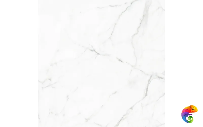GT60604803PR Керамогранит Elegant Statuario_GT Бел. 60x60 полир._ 1\51,84