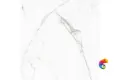 GT60604803PR Керамогранит Elegant Statuario_GT Бел. 60x60 полир._ 1\51,84