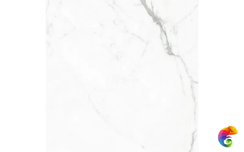 GT60604803PR Керамогранит Elegant Statuario_GT Бел. 60x60 полир._ 1\51,84