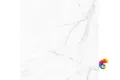 GT60604803PR Керамогранит Elegant Statuario_GT Бел. 60x60 полир._ 1\51,84