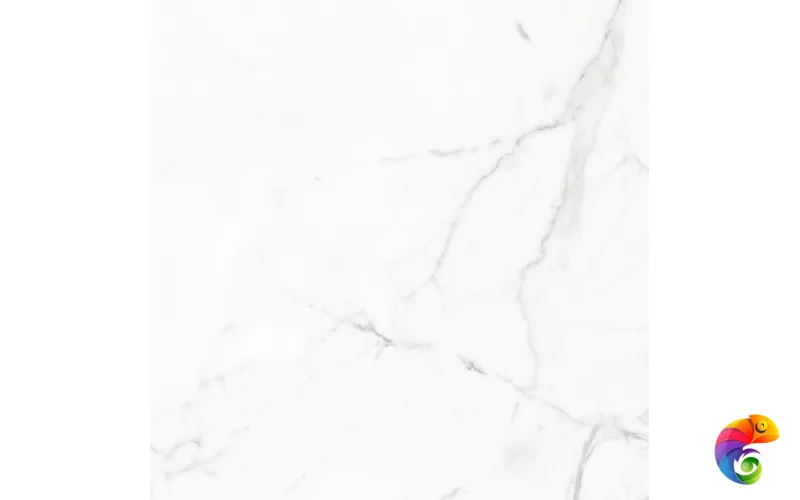 GT60604803PR Керамогранит Elegant Statuario_GT Бел. 60x60 полир._ 1\51,84