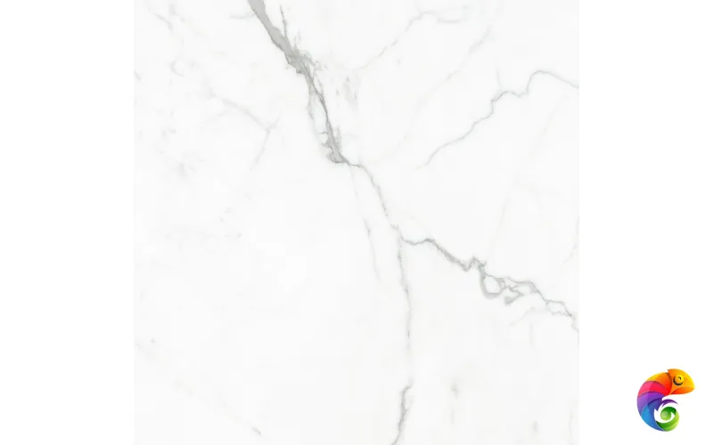 GT60604803PR Керамогранит Elegant Statuario_GT Бел. 60x60 полир._ 1\51,84