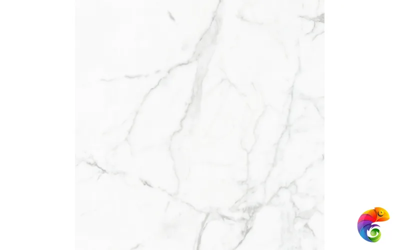 GT60604803PR Керамогранит Elegant Statuario_GT Бел. 60x60 полир._ 1\51,84