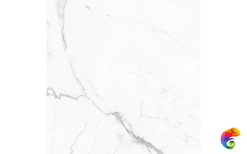 GT60604803PR Керамогранит Elegant Statuario_GT Бел. 60x60 полир._ 1\51,84