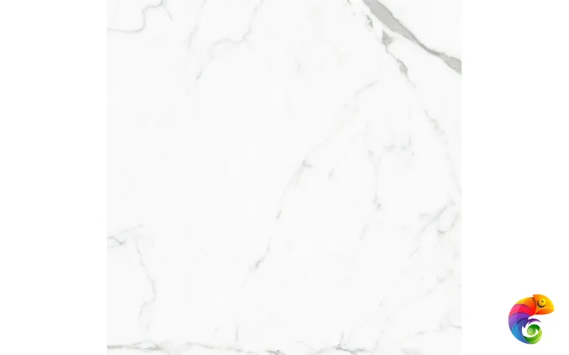 GT60604803PR Керамогранит Elegant Statuario_GT Бел. 60x60 полир._ 1\51,84