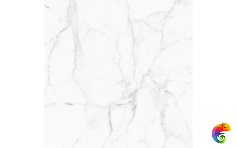 GT60604803PR Керамогранит Elegant Statuario_GT Бел. 60x60 полир._ 1\51,84