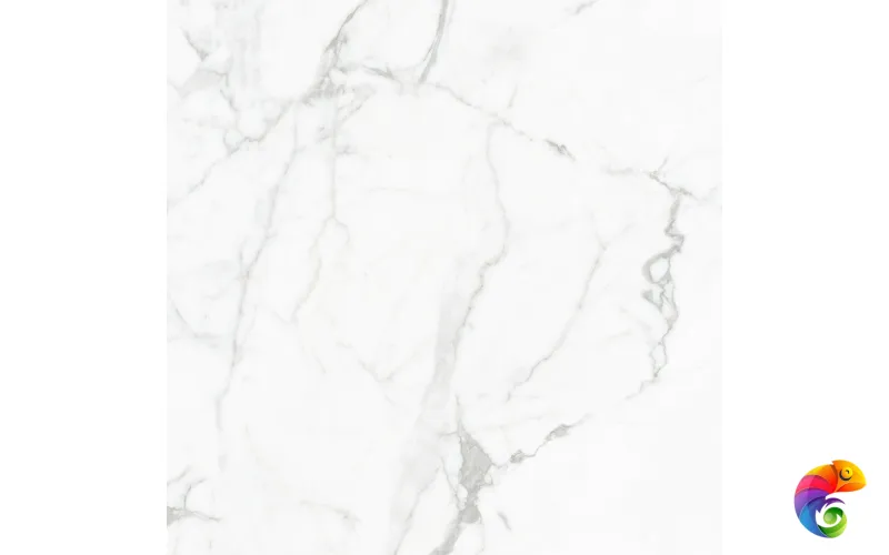 GT60604803PR Керамогранит Elegant Statuario_GT Бел. 60x60 полир._ 1\51,84