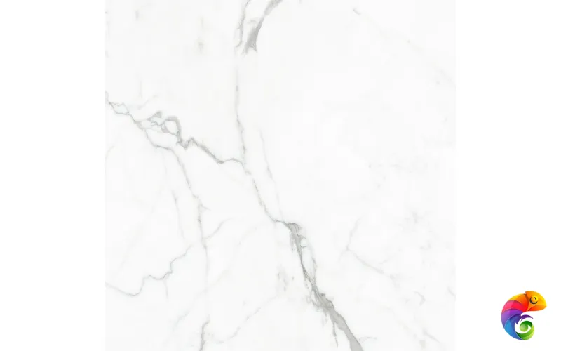 GT60604803PR Керамогранит Elegant Statuario_GT Бел. 60x60 полир._ 1\51,84