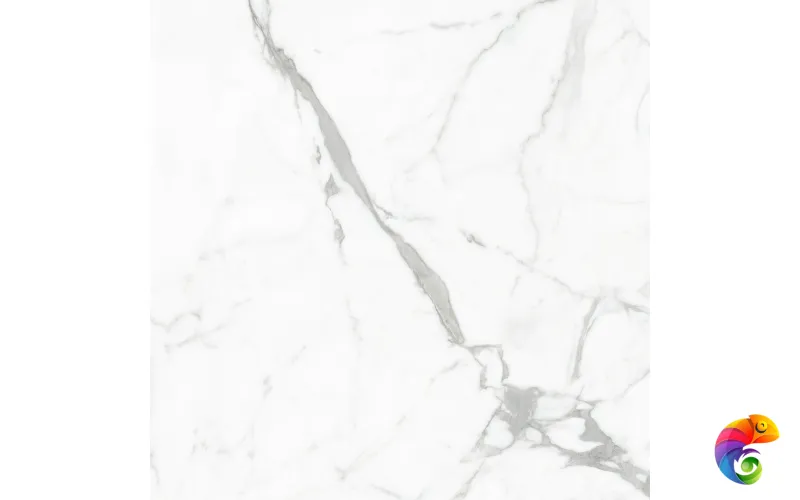 GT60604803PR Керамогранит Elegant Statuario_GT Бел. 60x60 полир._ 1\51,84