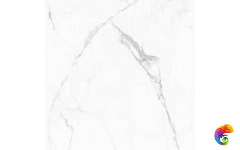 GT60604803PR Керамогранит Elegant Statuario_GT Бел. 60x60 полир._ 1\51,84