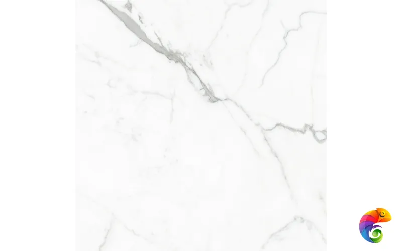 GT60604803PR Керамогранит Elegant Statuario_GT Бел. 60x60 полир._ 1\51,84