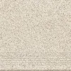 ML4A303D Плитка грес глаз. Milton 300 Св.беж. 29,8*29,8 _ступень 1 \50,88