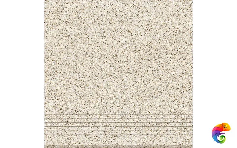 ML4A303D Плитка грес глаз. Milton 300 Св.беж. 29,8*29,8 _ступень 1 \50,88