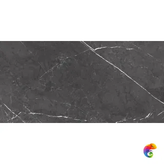 RSL231D-60 Плитка облиц. Royal Stone_Cers Черный 59,8*29,81 \60