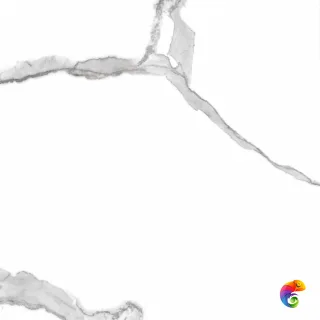 GT60601503MR Плитка грес глаз. Anima_GT Белый 60*60 _ 1 \43,2