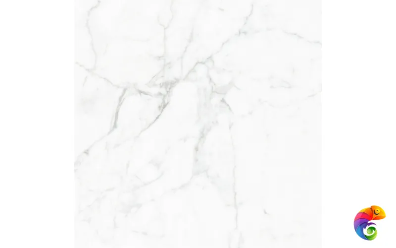 GT60604803PR Керамогранит Elegant Statuario_GT Бел. 60x60 полир._ 1\51,84