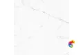 GT60604803PR Керамогранит Elegant Statuario_GT Бел. 60x60 полир._ 1\51,84