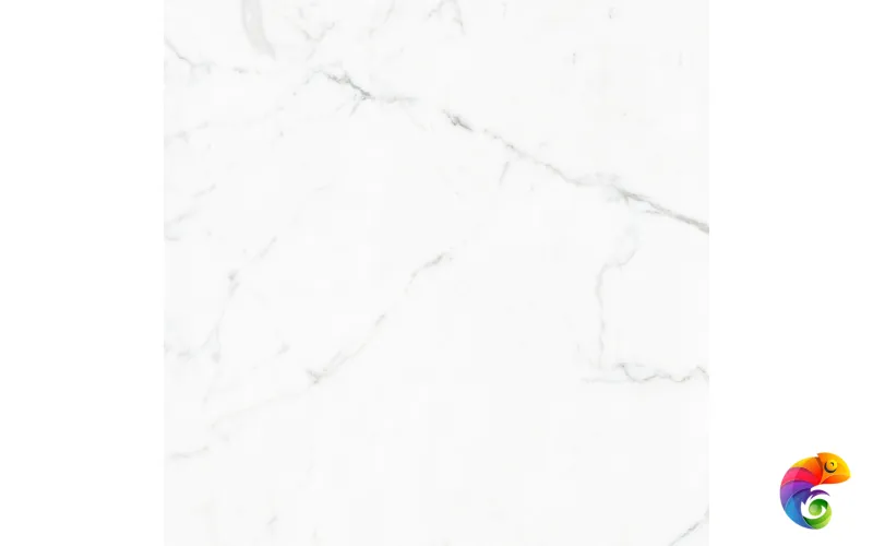 GT60604803PR Керамогранит Elegant Statuario_GT Бел. 60x60 полир._ 1\51,84