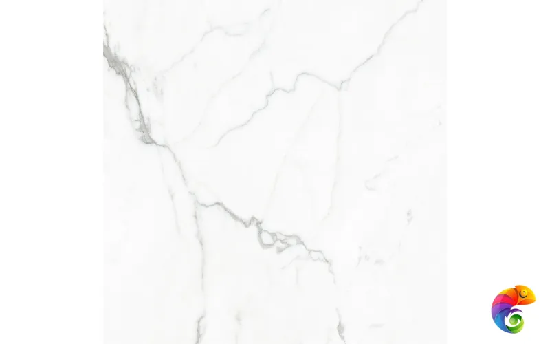 GT60604803PR Керамогранит Elegant Statuario_GT Бел. 60x60 полир._ 1\51,84