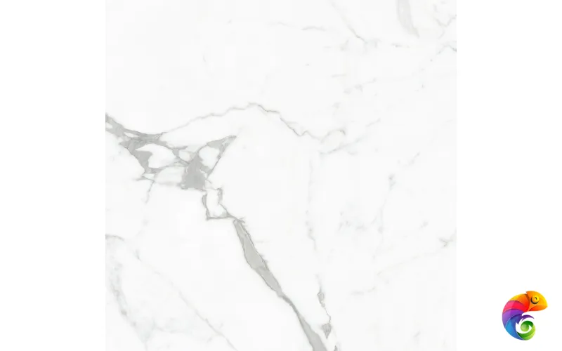 GT60604803PR Керамогранит Elegant Statuario_GT Бел. 60x60 полир._ 1\51,84