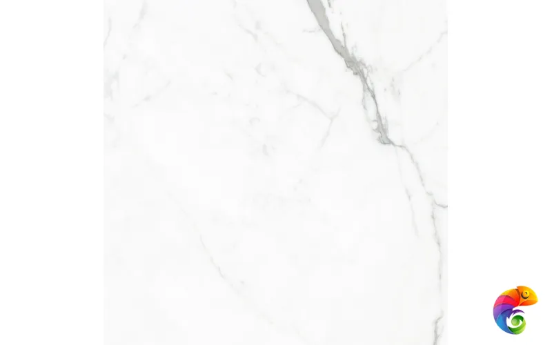 GT60604803PR Керамогранит Elegant Statuario_GT Бел. 60x60 полир._ 1\51,84