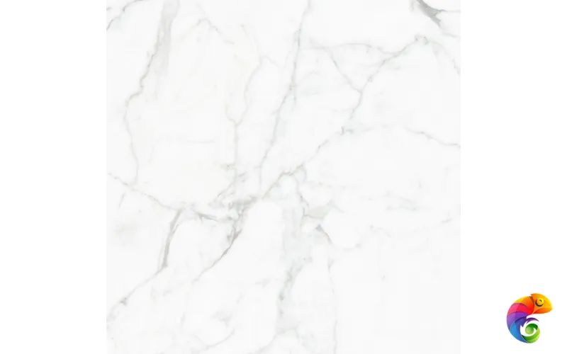 GT60604803PR Керамогранит Elegant Statuario_GT Бел. 60x60 полир._ 1\51,84