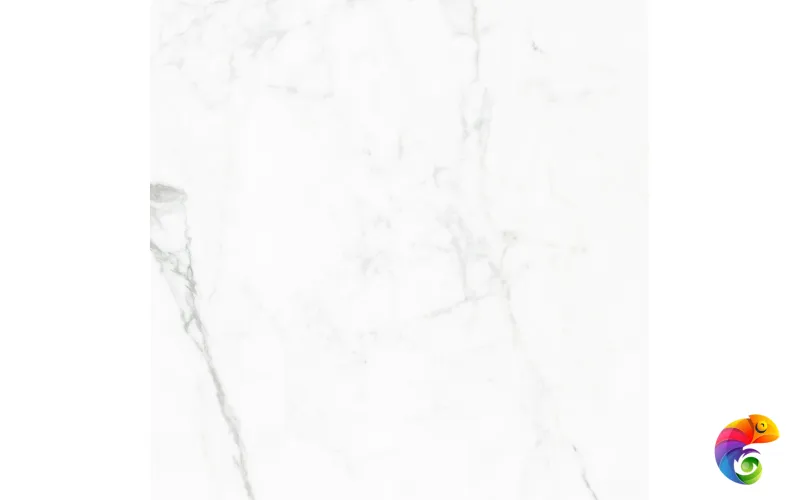 GT60604803PR Керамогранит Elegant Statuario_GT Бел. 60x60 полир._ 1\51,84