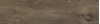 15985 Плитка грес глаз. Wood Concept Natural_Cers Темно-коричневый 89,8*21,8 _ректификат 1 \70,2