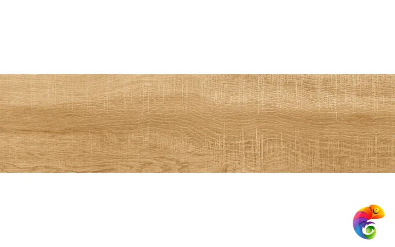 15LE0027 Керамогранит Leo_GT Медовый 15x60 _ 1\67,5