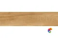 15LE0027 Керамогранит Leo_GT Медовый 15x60 _ 1\67,5