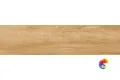 15LE0027 Керамогранит Leo_GT Медовый 15x60 _ 1\67,5