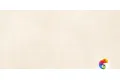 GT240VG Настенная плита Dominica_GT Св.беж. 30x60 _ 1\58,32