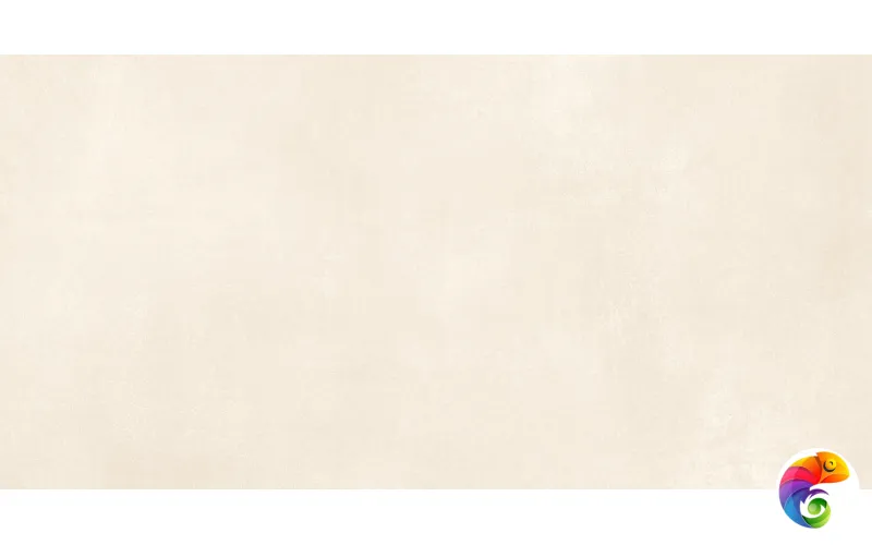 GT240VG Настенная плита Dominica_GT Св.беж. 30x60 _ 1\58,32