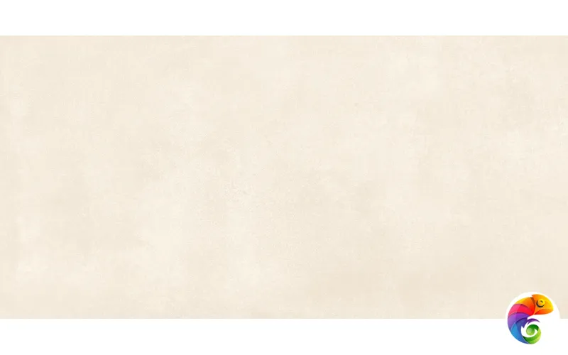 GT240VG Настенная плита Dominica_GT Св.беж. 30x60 _ 1\58,32