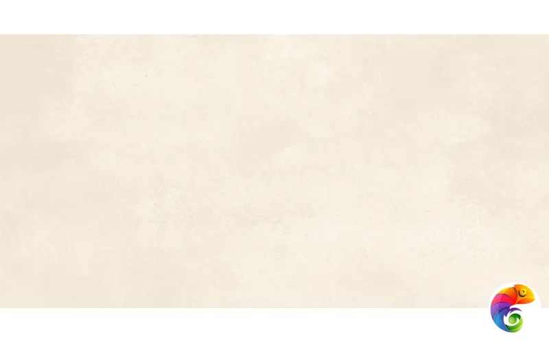 GT240VG Настенная плита Dominica_GT Св.беж. 30x60 _ 1\58,32