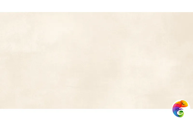 GT240VG Настенная плита Dominica_GT Св.беж. 30x60 _ 1\58,32