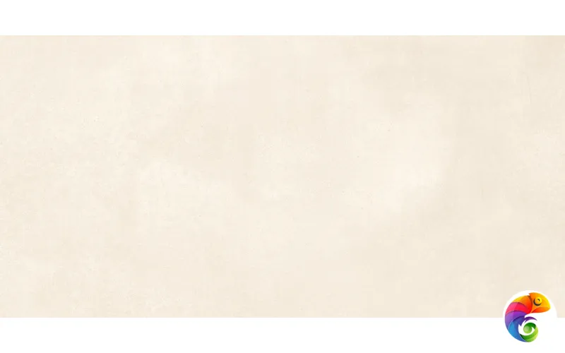 GT240VG Настенная плита Dominica_GT Св.беж. 30x60 _ 1\58,32