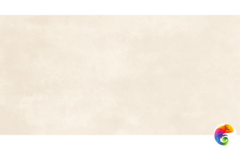 GT240VG Настенная плита Dominica_GT Св.беж. 30x60 _ 1\58,32